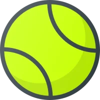Tennis Balls