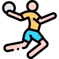 Handball