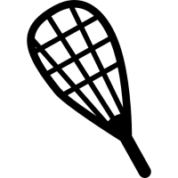 Racquetball