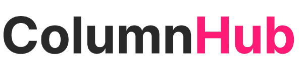 ColumnHub - Best Sports Gear on Amazon
