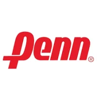 PENN