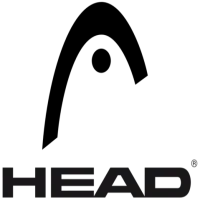 HEAD