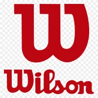 WILSON