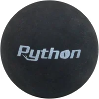 Python Racquetball